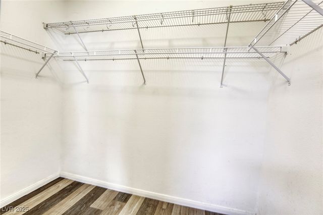 6232 Novak Street, Las Vegas, NV 89115