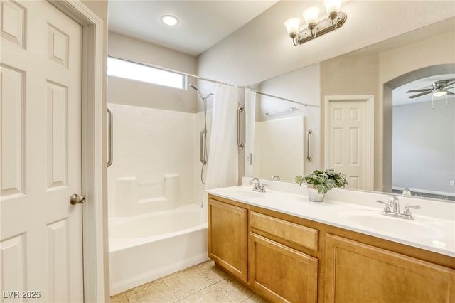 6232 Novak Street, Las Vegas, NV 89115