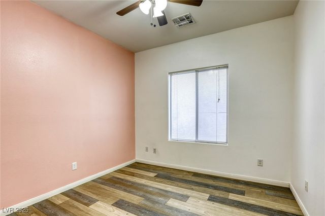 6232 Novak Street, Las Vegas, NV 89115