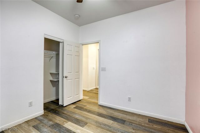 6232 Novak Street, Las Vegas, NV 89115