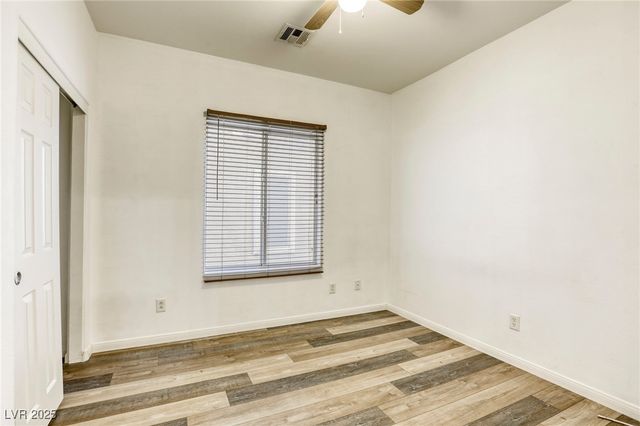 6232 Novak Street, Las Vegas, NV 89115