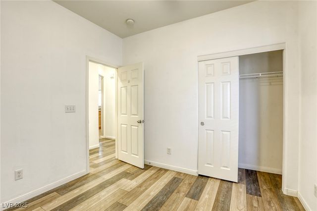 6232 Novak Street, Las Vegas, NV 89115