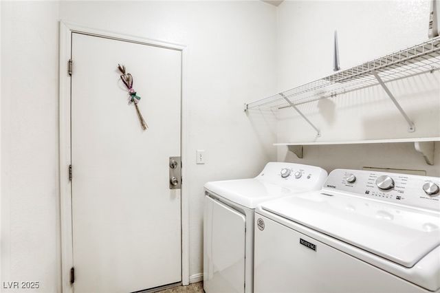 6232 Novak Street, Las Vegas, NV 89115