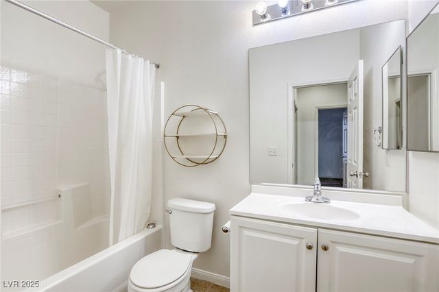 6232 Novak Street, Las Vegas, NV 89115