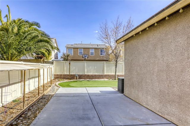 6232 Novak Street, Las Vegas, NV 89115