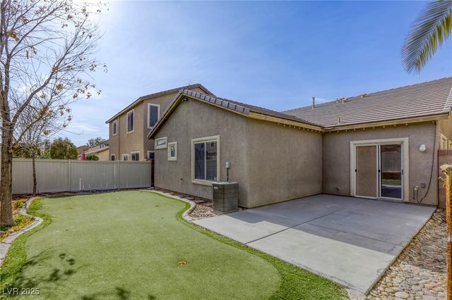 6232 Novak Street, Las Vegas, NV 89115