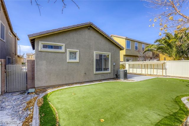 6232 Novak Street, Las Vegas, NV 89115