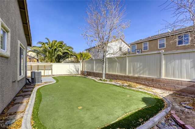 6232 Novak Street, Las Vegas, NV 89115