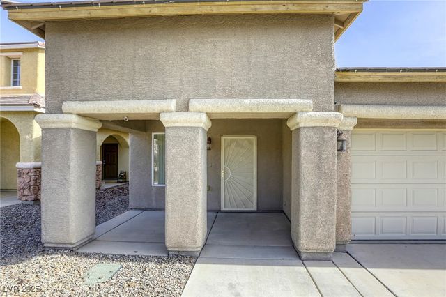 6232 Novak Street, Las Vegas, NV 89115