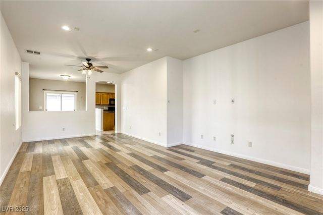 6232 Novak Street, Las Vegas, NV 89115