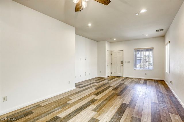 6232 Novak Street, Las Vegas, NV 89115