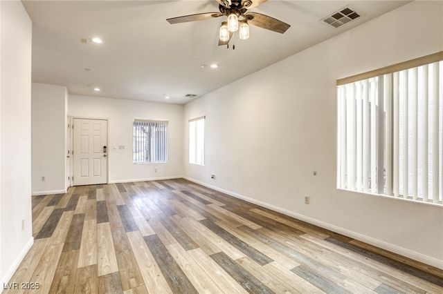 6232 Novak Street, Las Vegas, NV 89115