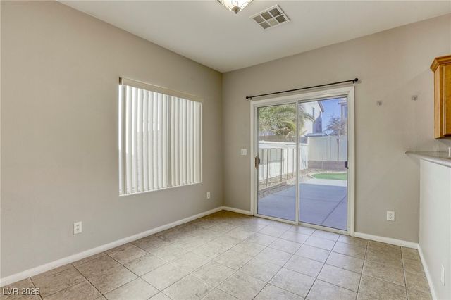 6232 Novak Street, Las Vegas, NV 89115