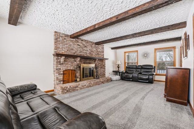 6958 Dermond Road, Lackawannock Twp, PA 16148