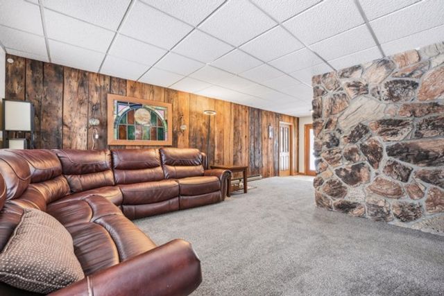 6958 Dermond Road, Lackawannock Twp, PA 16148