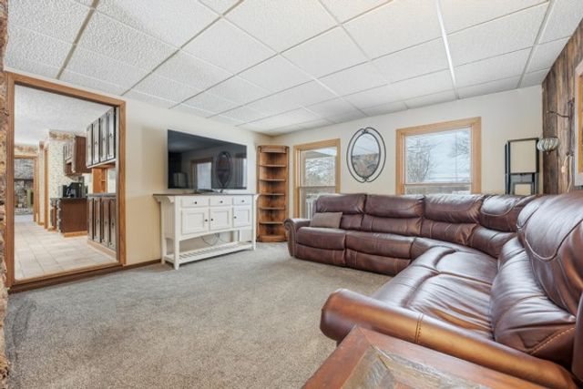 6958 Dermond Road, Lackawannock Twp, PA 16148