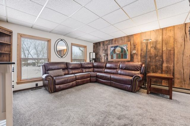 6958 Dermond Road, Lackawannock Twp, PA 16148