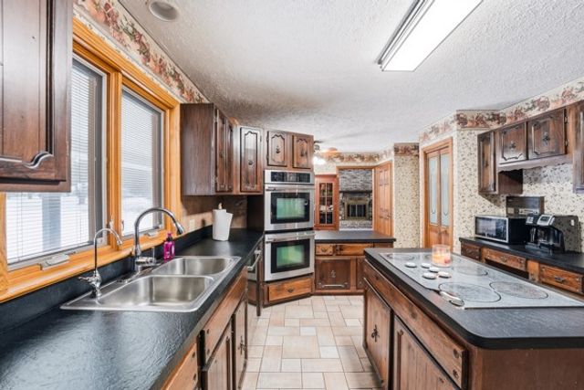 6958 Dermond Road, Lackawannock Twp, PA 16148