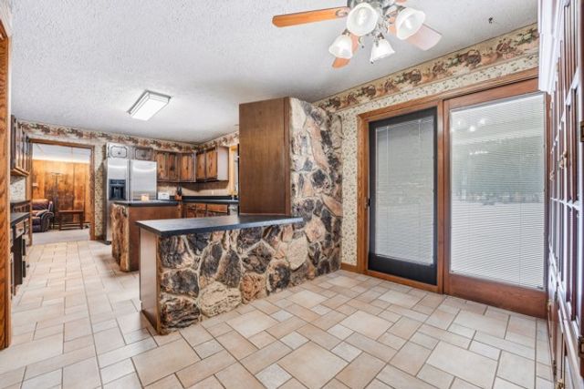 6958 Dermond Road, Lackawannock Twp, PA 16148