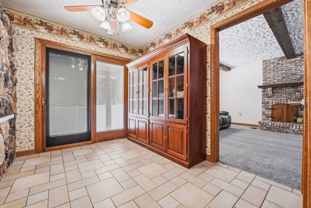 6958 Dermond Road, Lackawannock Twp, PA 16148