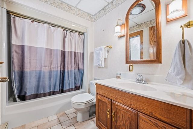 6958 Dermond Road, Lackawannock Twp, PA 16148