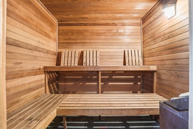 6958 Dermond Road, Lackawannock Twp, PA 16148