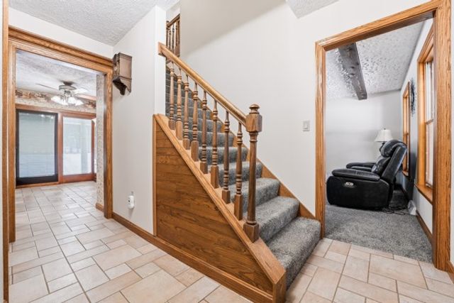 6958 Dermond Road, Lackawannock Twp, PA 16148