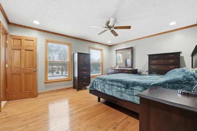 6958 Dermond Road, Lackawannock Twp, PA 16148