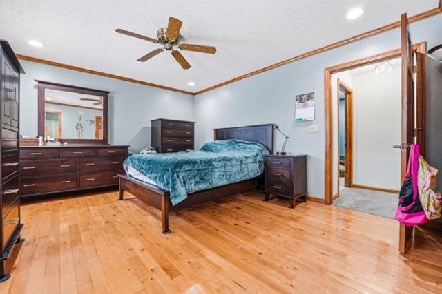 6958 Dermond Road, Lackawannock Twp, PA 16148