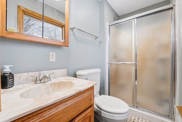 6958 Dermond Road, Lackawannock Twp, PA 16148