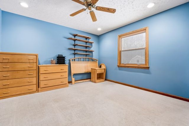 6958 Dermond Road, Lackawannock Twp, PA 16148