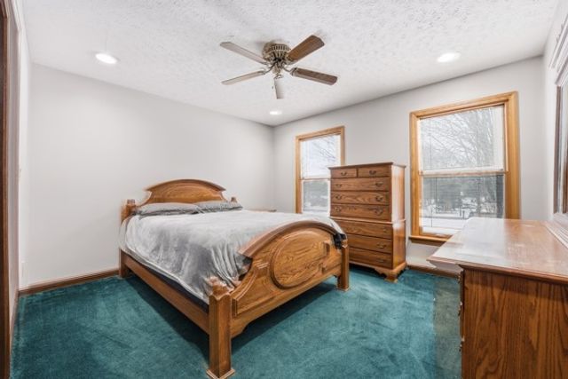 6958 Dermond Road, Lackawannock Twp, PA 16148