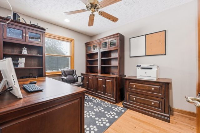 6958 Dermond Road, Lackawannock Twp, PA 16148