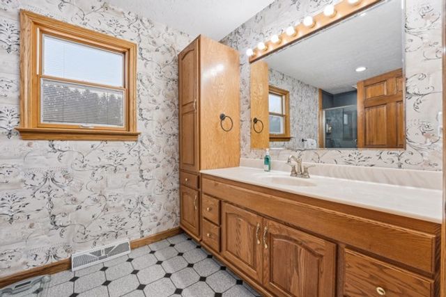 6958 Dermond Road, Lackawannock Twp, PA 16148