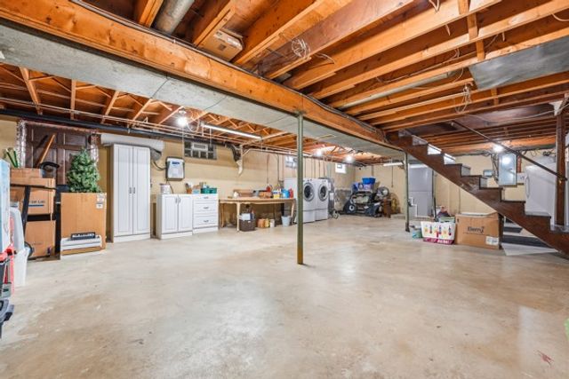 6958 Dermond Road, Lackawannock Twp, PA 16148