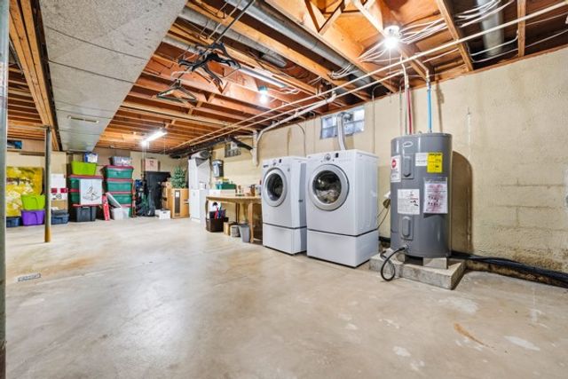 6958 Dermond Road, Lackawannock Twp, PA 16148