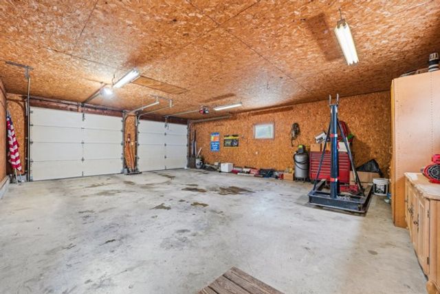 6958 Dermond Road, Lackawannock Twp, PA 16148