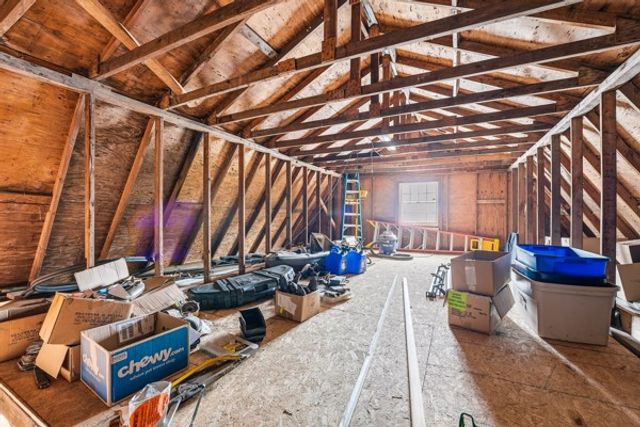 6958 Dermond Road, Lackawannock Twp, PA 16148