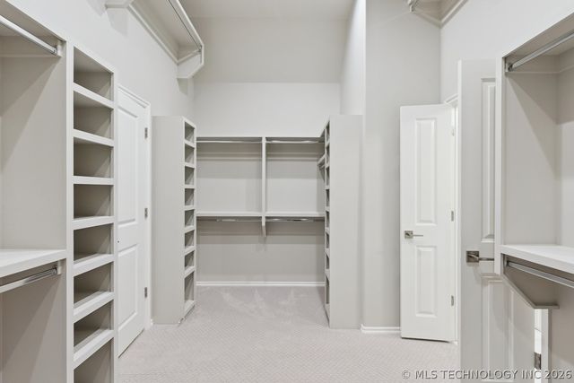 668 E 148th Place S, Glenpool, OK 74033