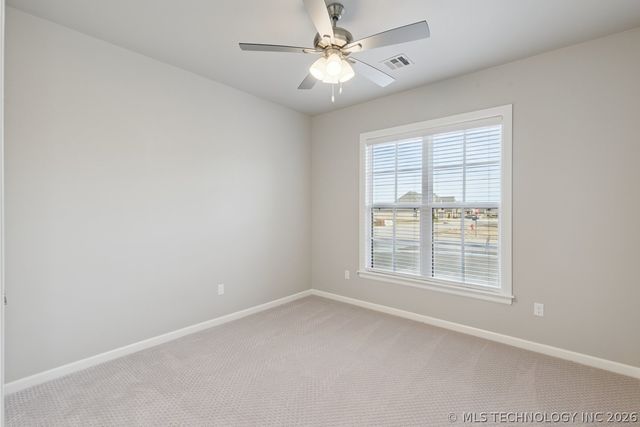 668 E 148th Place S, Glenpool, OK 74033