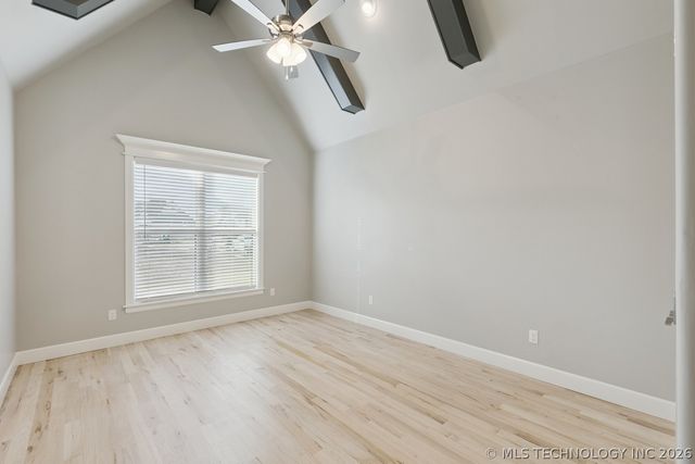 668 E 148th Place S, Glenpool, OK 74033