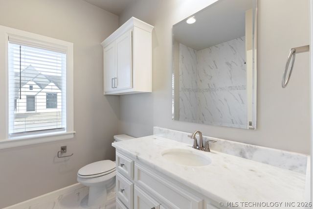 668 E 148th Place S, Glenpool, OK 74033