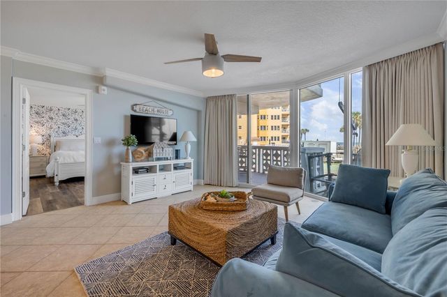 601 N ATLANTIC AVENUE 104, New Smyrna Beach, FL 32169