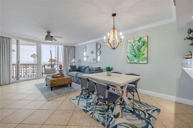 601 N ATLANTIC AVENUE 104, New Smyrna Beach, FL 32169
