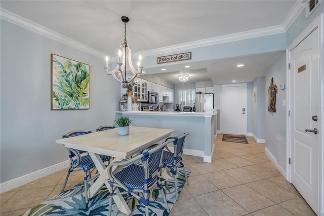 601 N ATLANTIC AVENUE 104, New Smyrna Beach, FL 32169