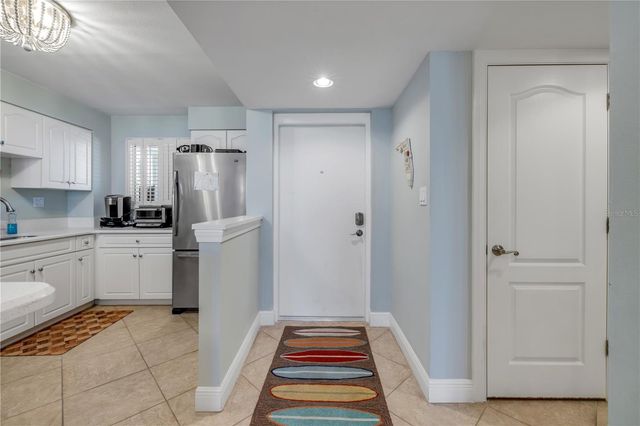 601 N ATLANTIC AVENUE 104, New Smyrna Beach, FL 32169