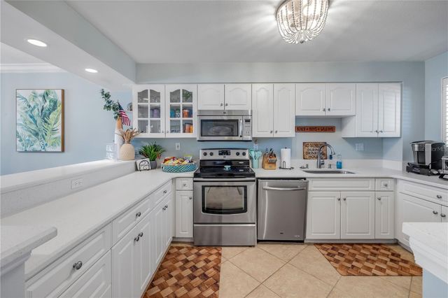 601 N ATLANTIC AVENUE 104, New Smyrna Beach, FL 32169