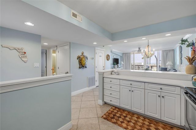 601 N ATLANTIC AVENUE 104, New Smyrna Beach, FL 32169