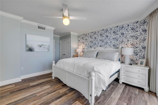 601 N ATLANTIC AVENUE 104, New Smyrna Beach, FL 32169
