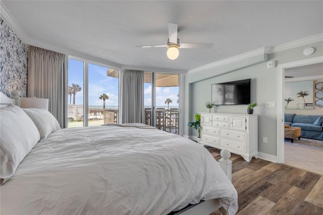 601 N ATLANTIC AVENUE 104, New Smyrna Beach, FL 32169
